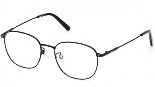 Bally BY5070-H Eyeglasses