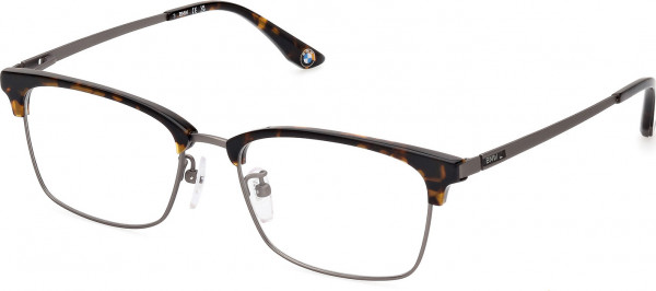 BMW Eyewear BW5074-H Eyeglasses