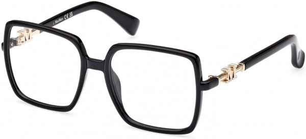 Max Mara MM5108-H Eyeglasses
