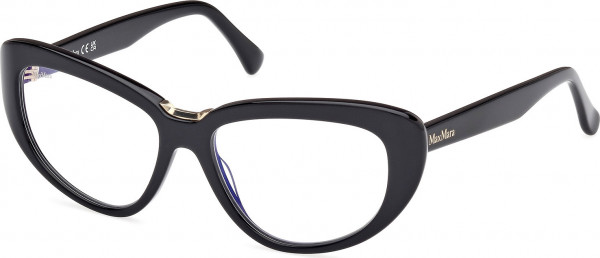 Max Mara MM5109-B Eyeglasses