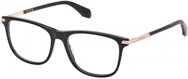adidas Originals OR5072 Eyeglasses