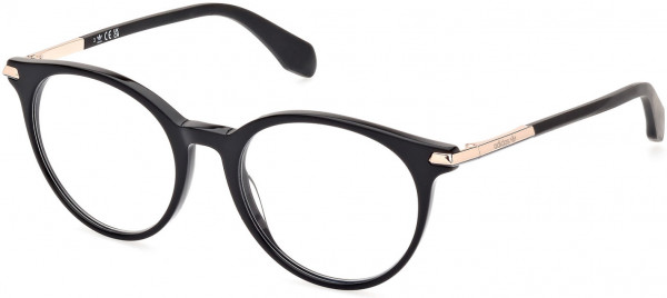 adidas Originals OR5073 Eyeglasses