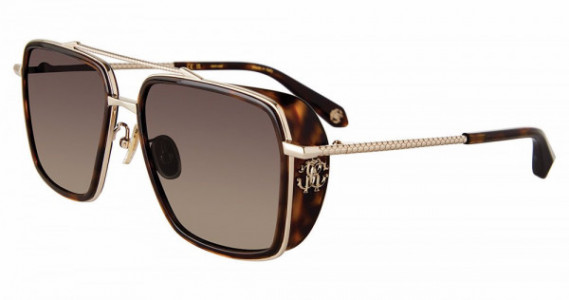 Roberto Cavalli SRC036M Sunglasses