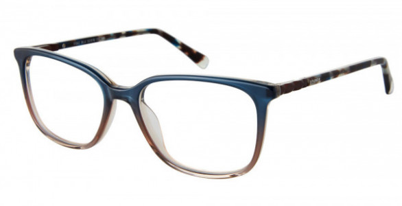 Phoebe Couture P362 Eyeglasses