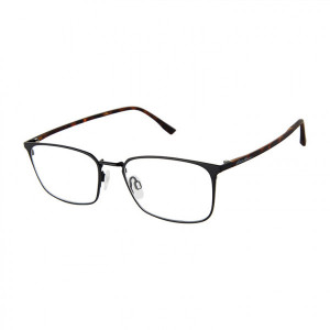 Eddie Bauer EB 32072 Eyeglasses