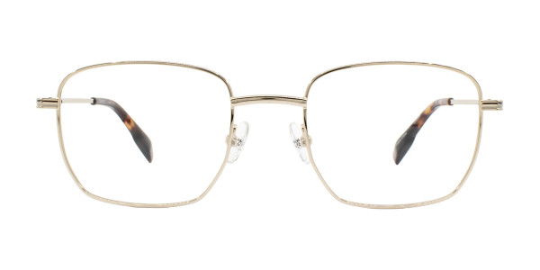 Hackett HEK 1307 Eyeglasses