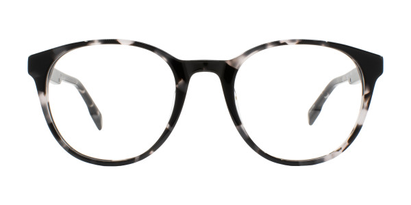 Hackett HEK 1312 Eyeglasses, 948 Grey