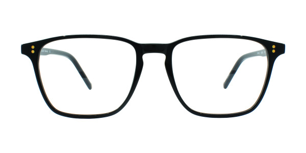 Hackett HEB 319 Eyeglasses