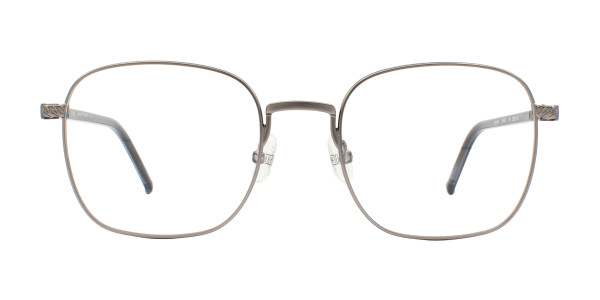 Hackett HEB 320 Eyeglasses, 910 Matte