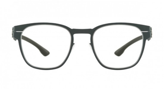 ic! berlin Edgar Eyeglasses