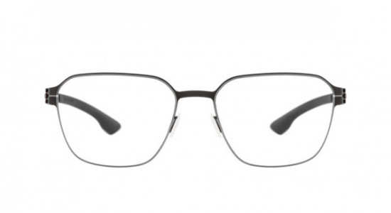 ic! berlin MB 12 Eyeglasses