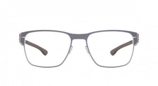 ic! berlin Hannes S. Eyeglasses, Boulderdash