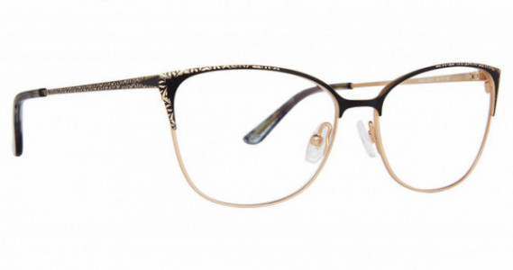 XOXO Quincy Eyeglasses