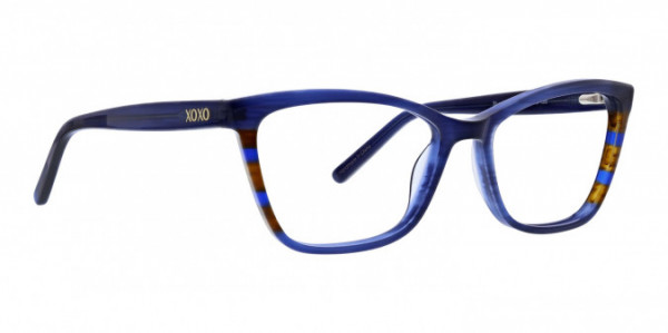 XOXO Suva Eyeglasses