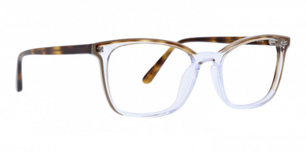 XOXO Monteverde Eyeglasses