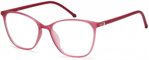 Millennial ANGEL Eyeglasses, Pink
