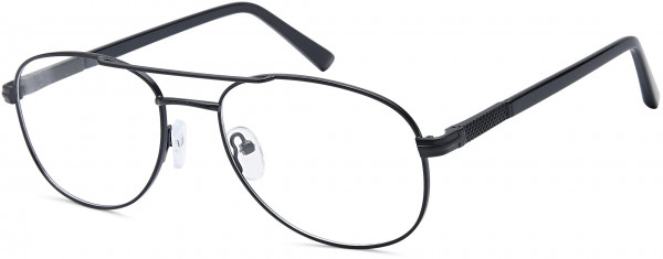 Peachtree PT208 Eyeglasses
