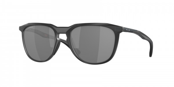 Oakley OO9286A THURSO (A) Sunglasses