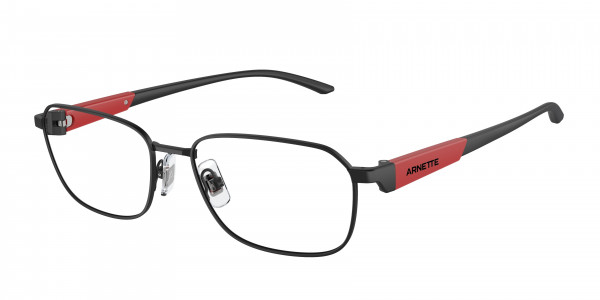 Arnette AN6137 KIJIMI Eyeglasses
