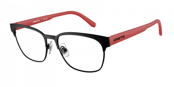 Arnette AN6138 WATERLY Eyeglasses