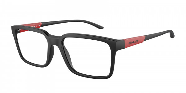 Arnette AN7238 K8 Eyeglasses