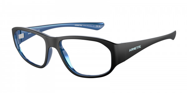 Arnette AN7245 GAMOOR Eyeglasses
