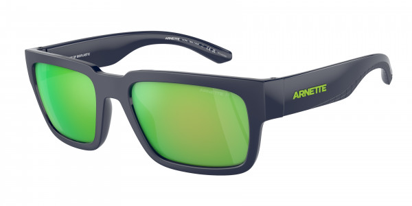 Arnette AN4326U SAMHTY Sunglasses