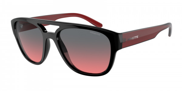 Arnette AN4327 MEW2 Sunglasses