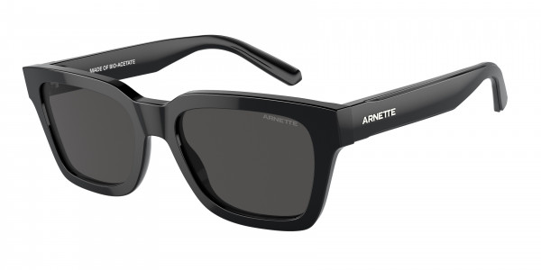 Arnette AN4334 COLD HEART 2.0 Sunglasses