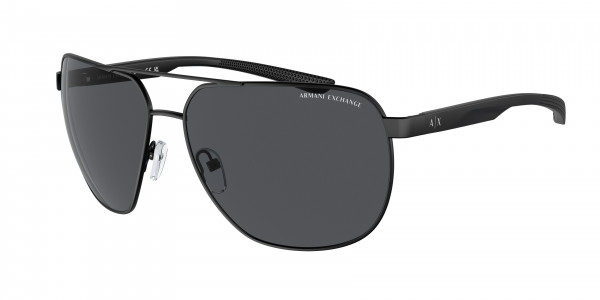 Armani Exchange AX2047S Sunglasses