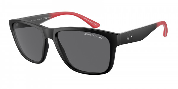 Armani Exchange AX4135S Sunglasses