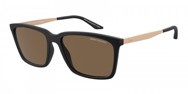 Armani Exchange AX4138SF Sunglasses