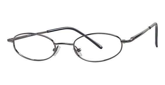 Easy Street 2545 Eyeglasses