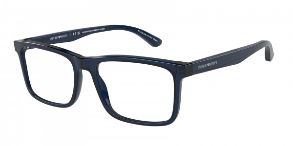 Emporio Armani EA3227 Eyeglasses