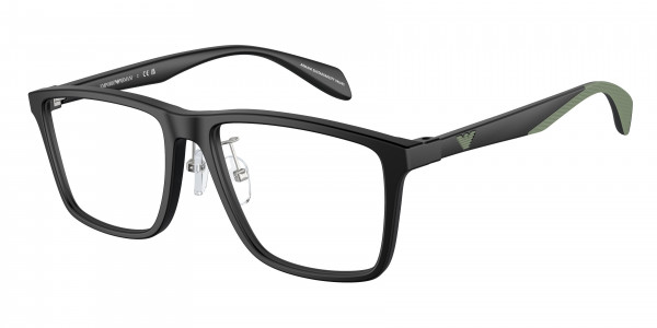 Emporio Armani EA3230F Eyeglasses