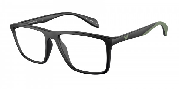 Emporio Armani EA3230 Eyeglasses