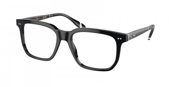 Polo PH2269 Eyeglasses