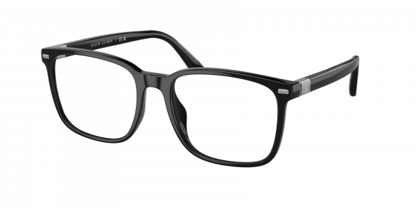 Polo PH2271U Eyeglasses