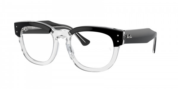 Ray-Ban Optical RX0298VF MEGA HAWKEYE Eyeglasses