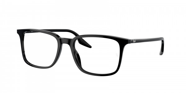 Ray-Ban Optical RX5421F Eyeglasses