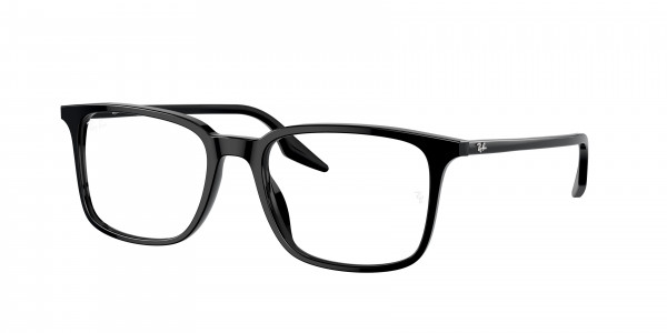 Ray-Ban Optical RX5421 Eyeglasses