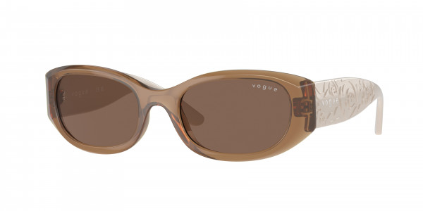 Vogue VO5525S Sunglasses
