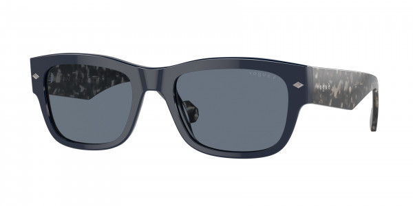 Vogue VO5530S Sunglasses