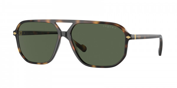 Vogue VO5531S Sunglasses