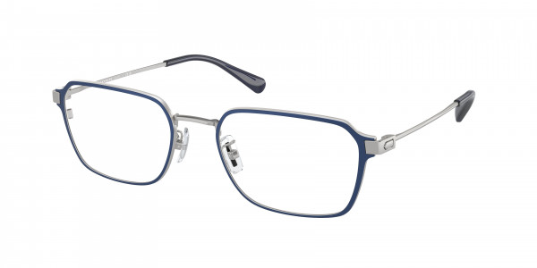 Coach HC5167 Eyeglasses
