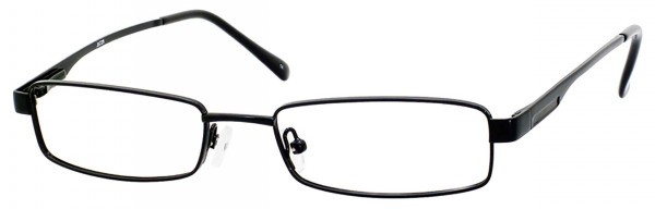 Jubilee J5725 Eyeglasses