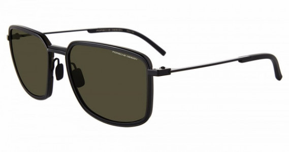 Porsche Design P8941 Sunglasses