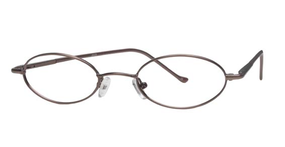 Jubilee J5628 Eyeglasses