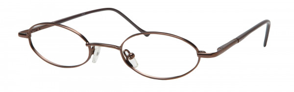 Jubilee J5628 Eyeglasses
