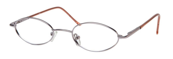 Jubilee J5628 Eyeglasses, Lilac